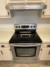 3754 54th Ln in Gainesville, FL - Building Photo - Building Photo