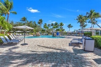 7955 Mahogany Run Ln in Naples, FL - Building Photo - Building Photo