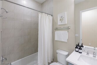 7184 Cayo Coco Ln in Naples, FL - Building Photo - Building Photo