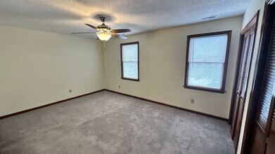 4705 Fargo Ct in Raleigh, NC - Building Photo - Building Photo
