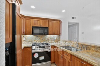 3620 Third Ave in San Diego, CA - Building Photo - Building Photo