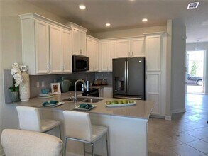 1205 Royal St. George Blvd in Davenport, FL - Building Photo - Building Photo