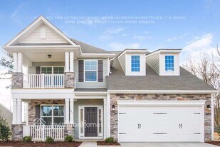 141 Kingston Drive in Mount Holly, NC - Building Photo