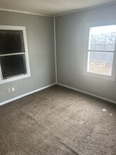 109 S Tennessee St in Amarillo, TX - Building Photo - Building Photo