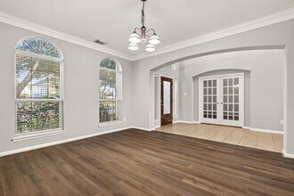 2810 Shadow Canyon Ln in Katy, TX - Building Photo - Building Photo