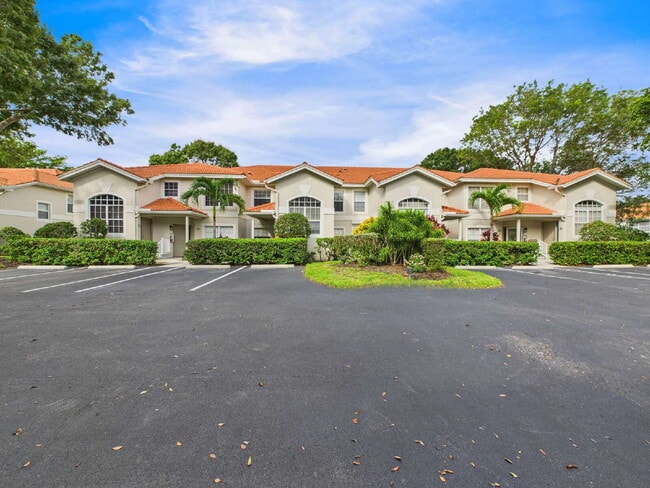 property at 7435 Plumbago Bridge Rd