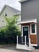 13R Belknap St in Arlington, MA - Building Photo - Building Photo