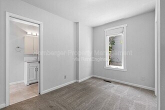 1836 E 10th Ave in Spokane, WA - Building Photo - Building Photo