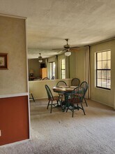 801 Country Club Dr SE in Rio Rancho, NM - Foto de edificio - Building Photo