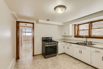 1806 Euclid Ave in Berwyn, IL - Building Photo - Building Photo