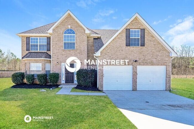 property at 345 Kaleb Ct