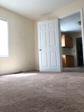 925 Gillete St in Winston-Salem, NC - Building Photo - Building Photo