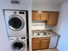 4390 McPherson Ave in St. Louis, MO - Building Photo - Building Photo