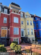 1246 Maryland Ave NE in Washington, DC - Building Photo - Building Photo