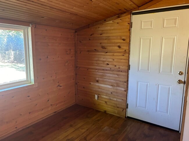 15 Micanoty Trce in Cherokee Village, AR - Building Photo - Building Photo