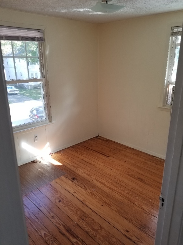 306 S Laurel St in Royal Oak, MI - Building Photo - Building Photo