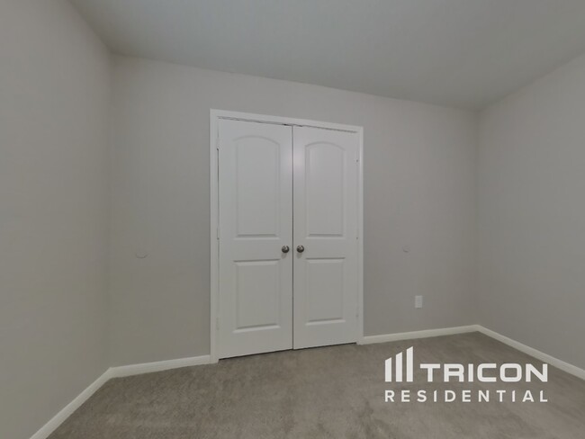 property at 612 Totem Trail Dr