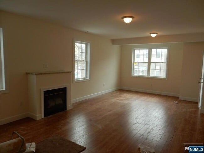 property at 110 39th St