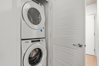 1427 S Wabash Ave in Chicago, IL - Building Photo - Building Photo