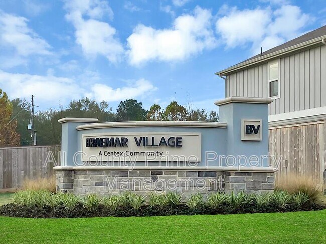 11718 Gln Mountain Dr in The Woodlands, TX - Building Photo - Building Photo