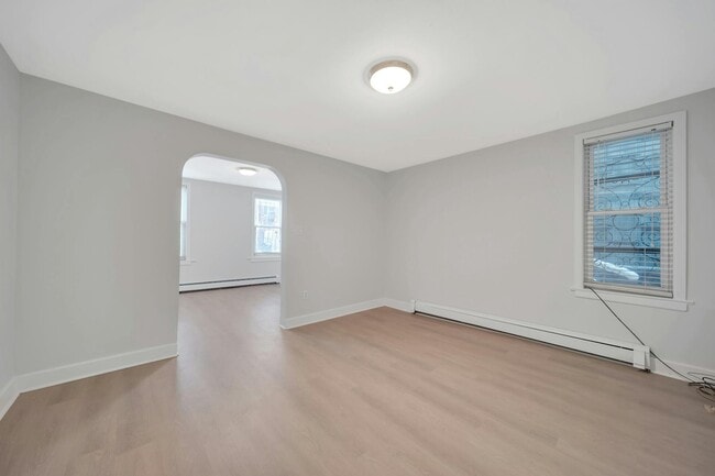 property at 44 Monitor St