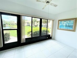 255 Mission Trail S in Venice, FL - Building Photo - Building Photo