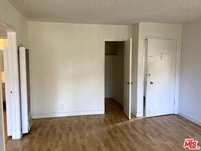 1338 14th St in Santa Monica, CA - Building Photo - Building Photo