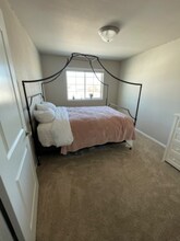 1628 Shoreview Pkwy in Windsor, CO - Building Photo - Building Photo