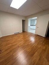 1415 Avon St in La crosse, WI - Building Photo - Building Photo