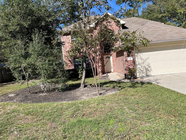 62 S Regan Mead Cir in Spring, TX - Building Photo - Building Photo