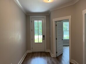 72 Wolverine Ave in Valparaiso, FL - Building Photo - Building Photo