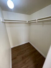 8625-31 Glenhaven St in San Diego, CA - Building Photo - Building Photo