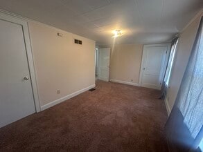 85 Landers Ave in Columbus, OH - Building Photo - Building Photo