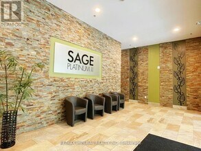 308 Lester St in Waterloo, ON - Building Photo - Building Photo