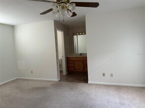 13513 Shady Shores Dr in Tampa, FL - Building Photo - Building Photo