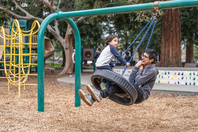 Apartments for rent in Pleasant Hill, CA