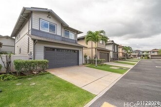 91-1001-1001 Keaunui Dr in Ewa Beach, HI - Building Photo - Building Photo