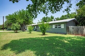 2502 Cypress Ln in Cedar Park, TX - Building Photo - Building Photo