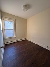 78 N 5th St in Paterson, NJ - Building Photo - Building Photo