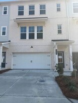 6208 Kenbrook Dr in Tucker, GA - Building Photo