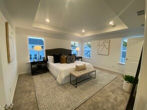 5003 Rill Ct in Charlotte, NC - Building Photo - Building Photo