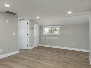 1201 E 32nd St in Chattanooga, TN - Building Photo - Building Photo