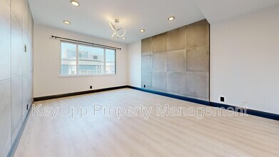 711 La Playa St in San Francisco, CA - Building Photo - Building Photo