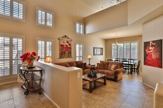3645 N Morning Dove in Mesa, AZ - Building Photo - Building Photo