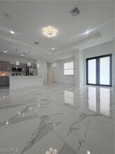 3804 40th St SW in Lehigh Acres, FL - Building Photo - Building Photo