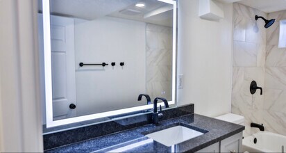 350 W 2575 N in Sunset, UT - Building Photo - Building Photo