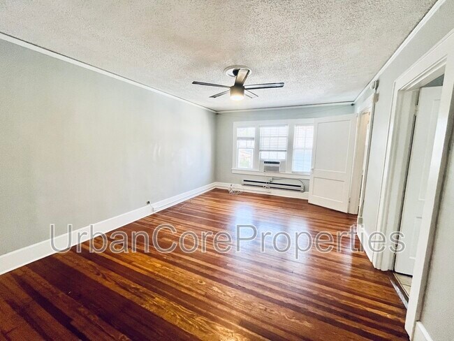 500 5th St N in St. Petersburg, FL - Building Photo - Building Photo