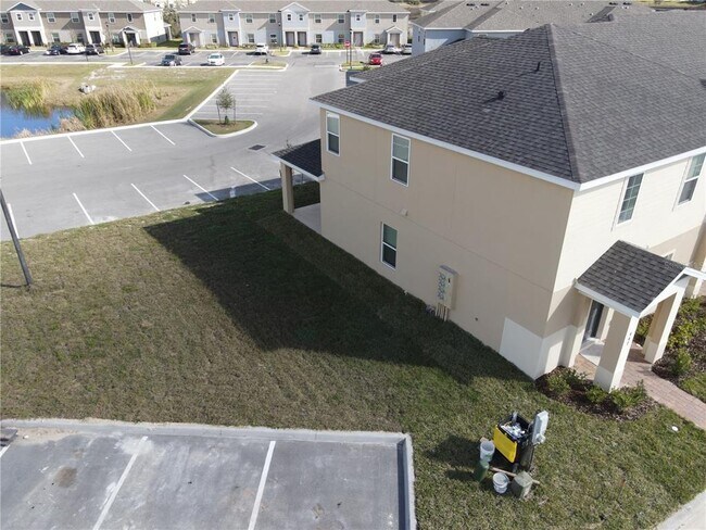 447 Annabelle Way in Davenport, FL - Building Photo - Building Photo