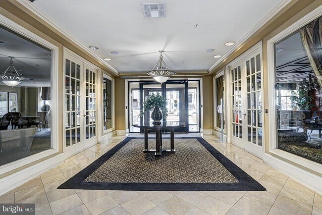 property at 1111 25th St NW