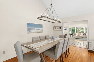 120 Springy Banks Rd in East Hampton, NY - Building Photo - Building Photo